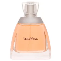 Vera Wang For Women Eau de Parfum Spray 100ml
