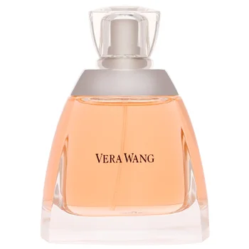 Vera Wang For Women Eau de Parfum Spray 100ml