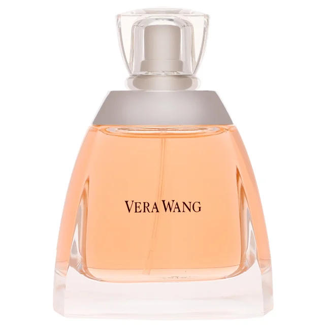 Vera Wang For Women Eau de Parfum Spray 100ml