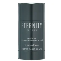 Calvin Klein Eternity For Men Deodorant Stick 75g