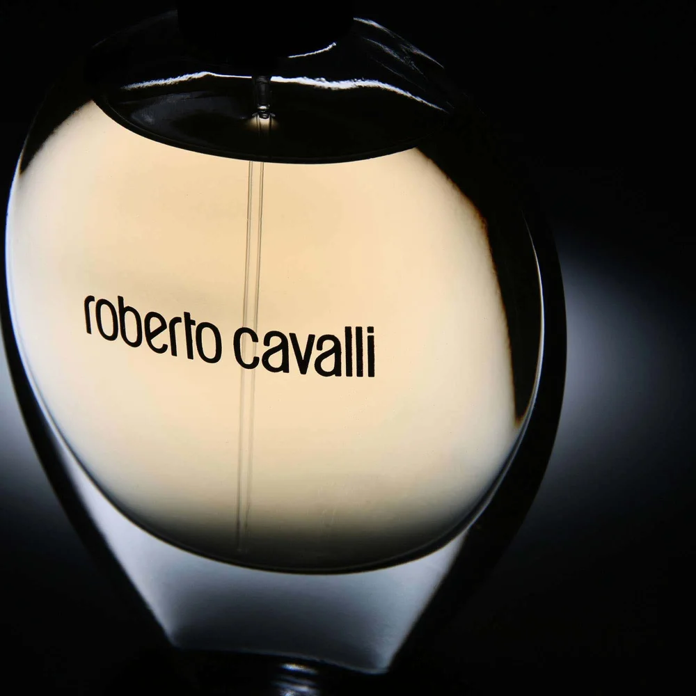 Roberto Cavalli Eau de Parfum Spray 50ml allbeauty