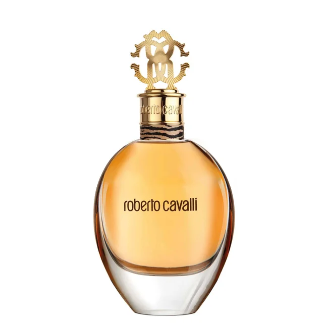 Roberto Cavalli Eau de Parfum Spray 50ml
