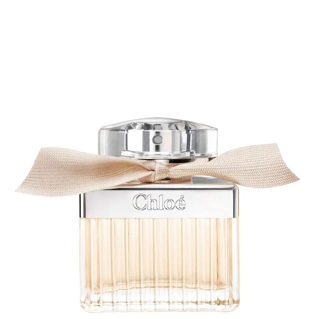 Chloé For Her Eau de Parfum Spray 50ml