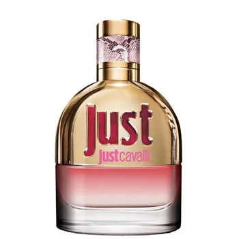 Roberto Cavalli Just Cavalli Women Eau de Toilette Spray