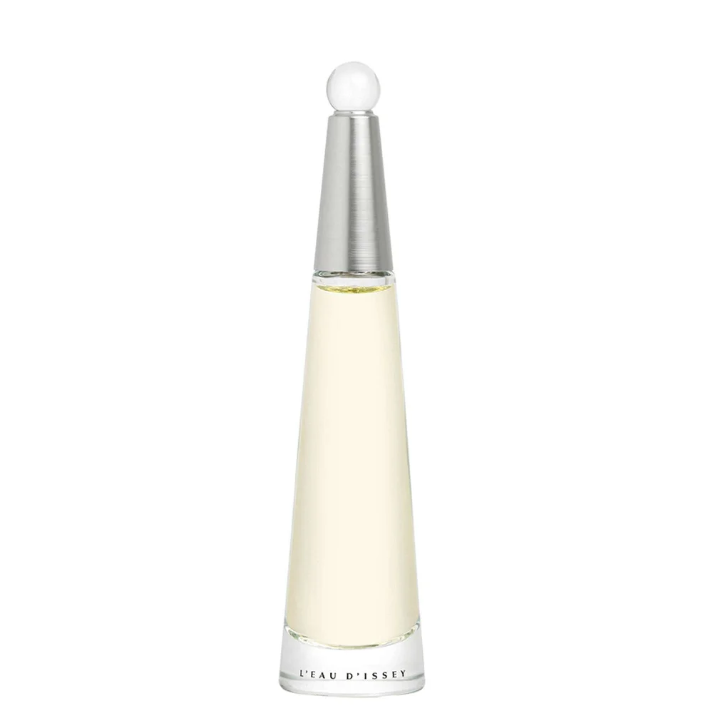 Issey Miyake L'Eau d'Issey Eau de Parfum Spray 50ml Image 1
