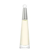 Issey Miyake L'Eau d'Issey Eau de Parfum Spray 50ml