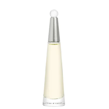 Issey Miyake L'Eau d'Issey Eau de Parfum Spray 50ml