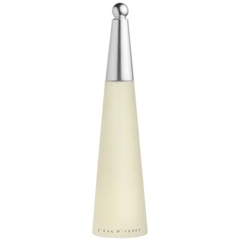 Issey Miyake L'Eau d'Issey Eau de Toilette Spray 100ml