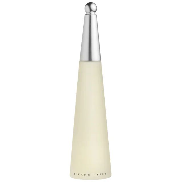 Issey Miyake L'Eau d'Issey Eau de Toilette Spray 100ml