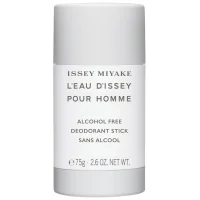 Issey Miyake L'Eau d'Issey Pour Homme Deodorant Stick 75g