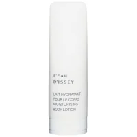 Issey Miyake L'Eau d'Issey Body Lotion 200ml