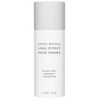 Issey Miyake L'Eau d'Issey Pour Homme  Deodorant Spray 150ml
