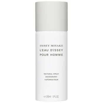 Issey Miyake L'Eau d'Issey Pour Homme  Deodorant Spray 150ml
