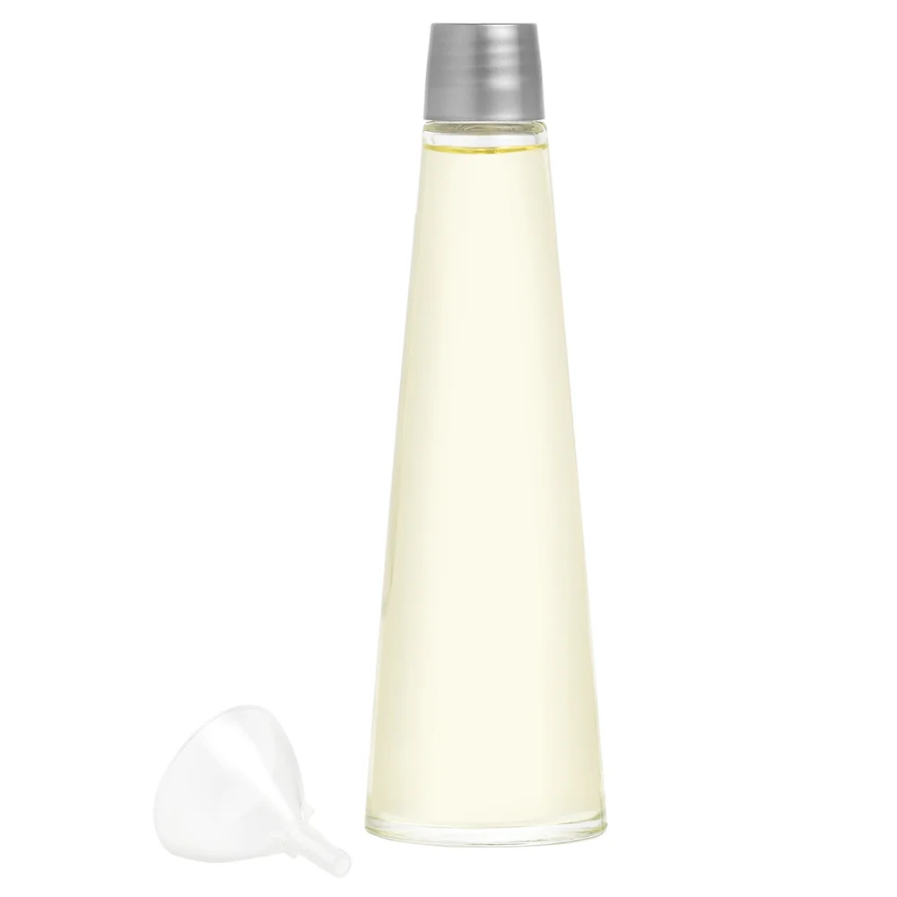 Issey Miyake L'Eau d'Issey Eau de Parfum Refill Bottle 75ml Image 1