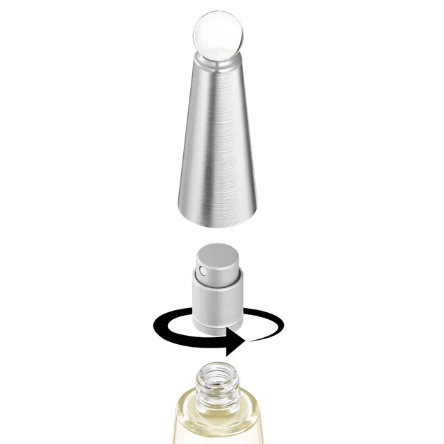 Issey Miyake L'Eau d'Issey Eau de Parfum Refill Bottle 75ml