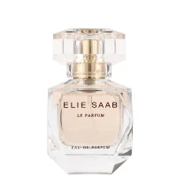 Elie Saab Le Parfum Eau de Parfum Spray 30ml - undefined undefined
