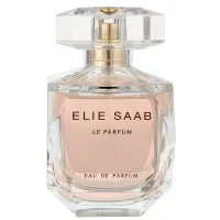 Elie Saab Le Parfum Eau de Parfum Spray 90ml - undefined undefined
