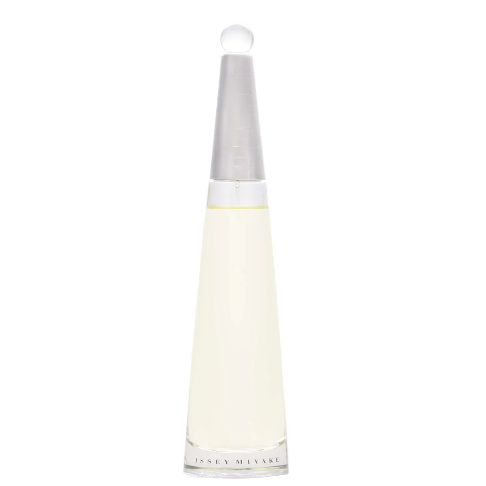 Issey Miyake L'Eau d'Issey Eau de Parfum Refillable Spray 75ml Image 1