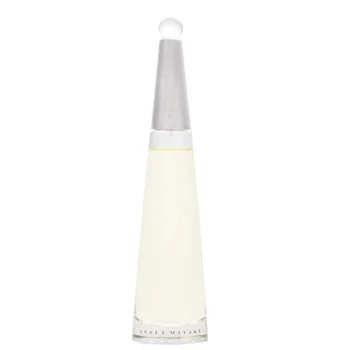 Issey Miyake L'Eau d'Issey Eau de Parfum Refillable Spray 75ml