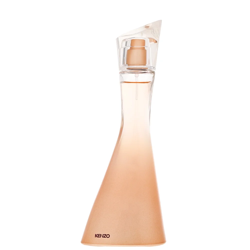 Kenzo Jeu D'Amour Eau de Parfum Spray 50ml Image 1