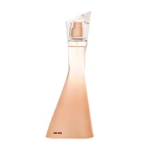 Kenzo Jeu D'Amour Eau de Parfum Spray 50ml