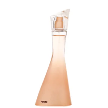 Kenzo Jeu D'Amour Eau de Parfum Spray 50ml