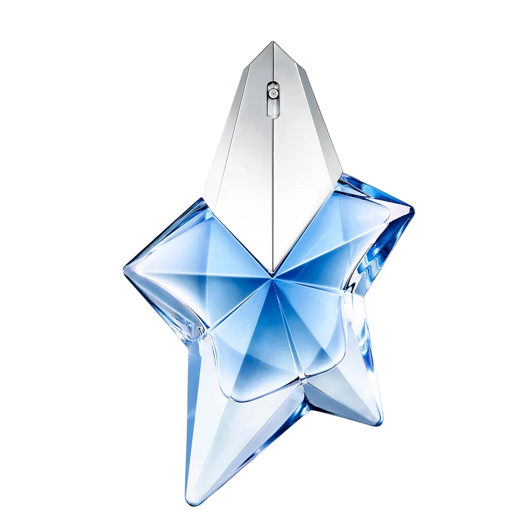 MUGLER Angel Eau de Parfum Refillable Spray 50ml Image 1