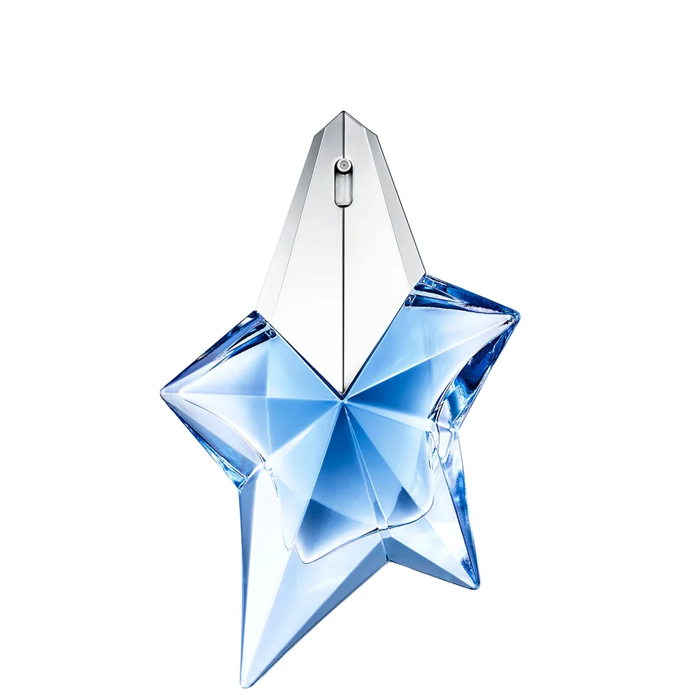 MUGLER Angel Eau de Parfum Refillable Spray 25ml Image 1