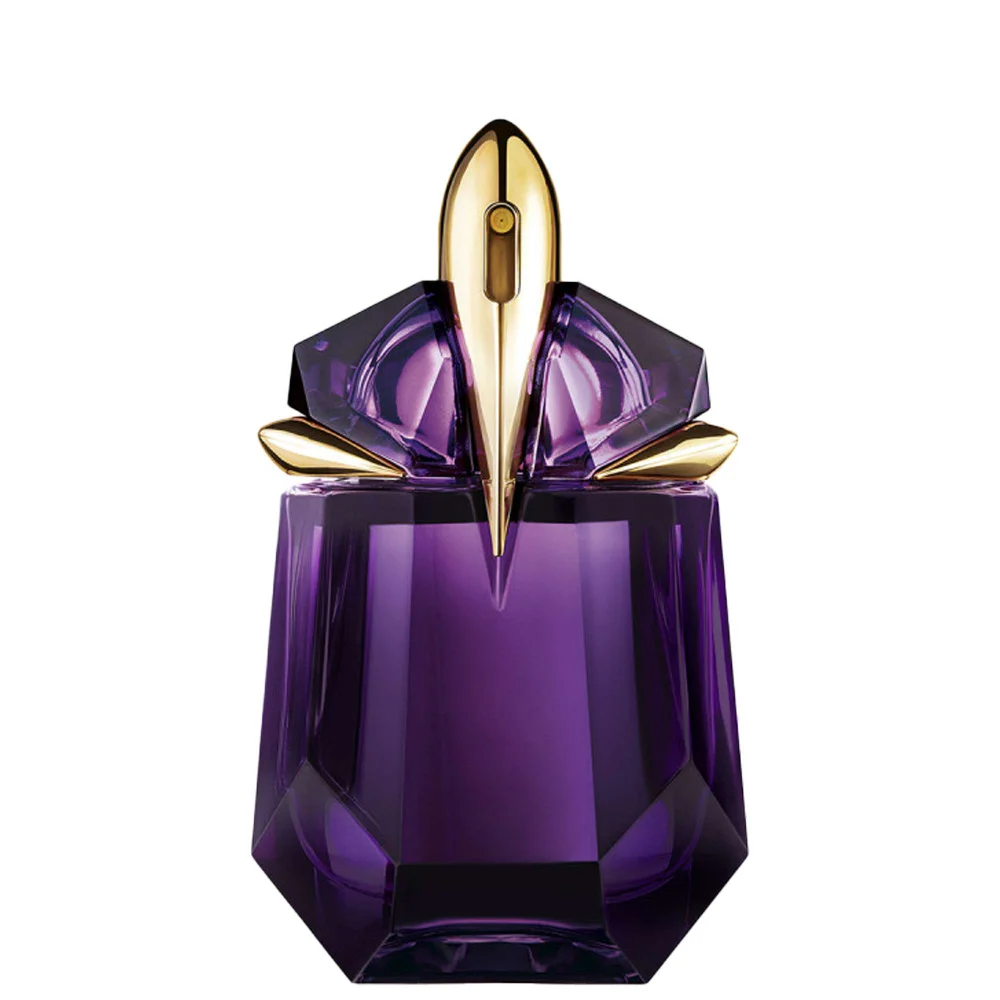MUGLER Alien Eau de Parfum Refillable Spray 30ml Image 1