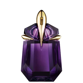 MUGLER Alien Eau de Parfum Refillable Spray 30ml