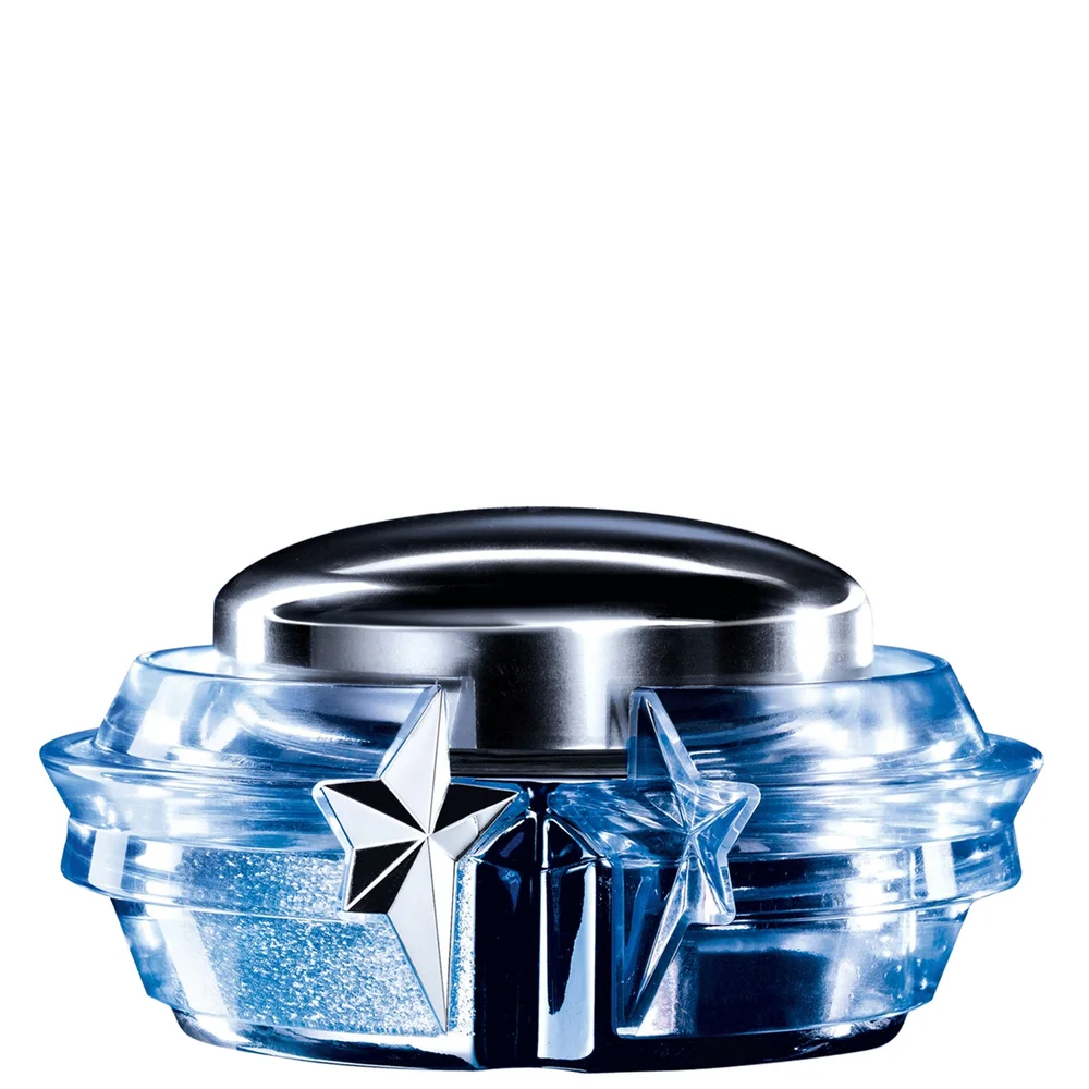 MUGLER Angel Body Cream 200ml Image 1