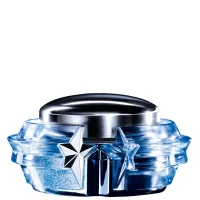 MUGLER Angel Body Cream 200ml - undefined undefined
