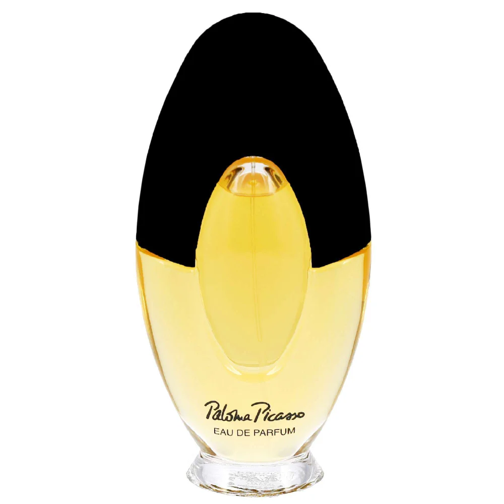 Paloma Picasso Mon Parfum Eau de Parfum Spray 50ml Image 1