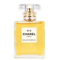 Chanel No. 5 Eau de Parfum Spray 50ml