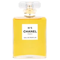 Chanel No. 5 Eau de Parfum Spray 100ml