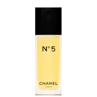 Chanel No. 5 Eau de Toilette Spray 50ml
