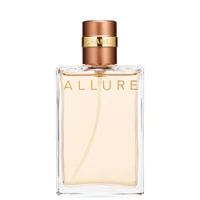 Chanel Allure Eau de Parfum Spray 35ml - undefined undefined