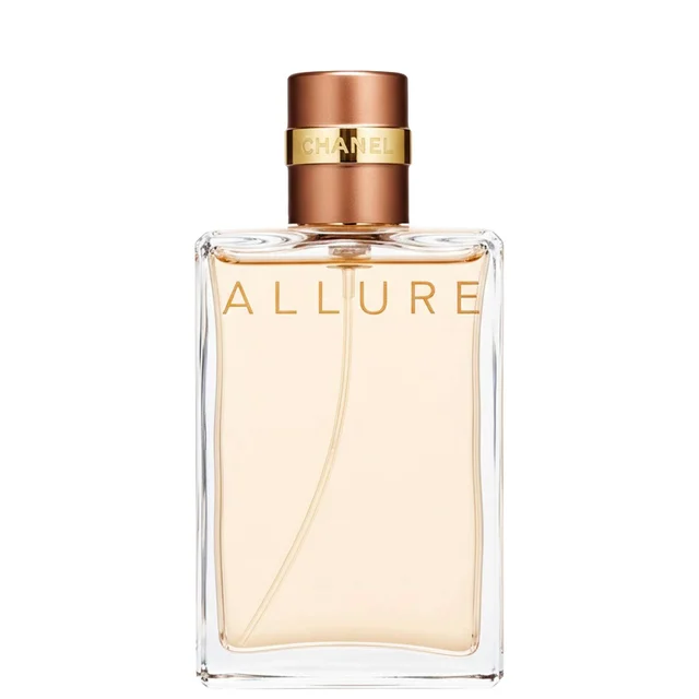 Chanel Allure Eau de Parfum Spray 35ml