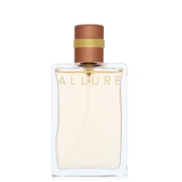 Chanel Allure Eau de Parfum Spray 35ml - undefined undefined