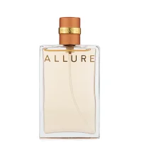 Chanel Allure Eau de Parfum Spray 50ml - undefined undefined