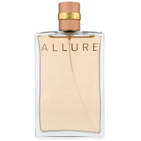 Chanel Allure Eau de Parfum Spray 100ml - undefined undefined