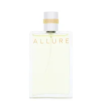 Chanel Allure Eau de Toilette Spray 50ml