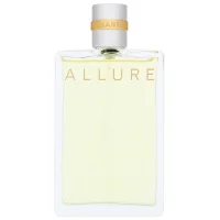Chanel Allure Eau de Toilette Spray 100ml