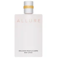 Chanel Allure Body Lotion 200ml