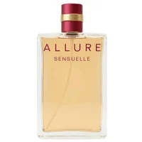 Chanel Allure Sensuelle Eau de Parfum Spray 100ml
