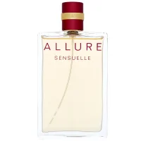 Chanel Allure Sensuelle Eau de Parfum Spray 100ml