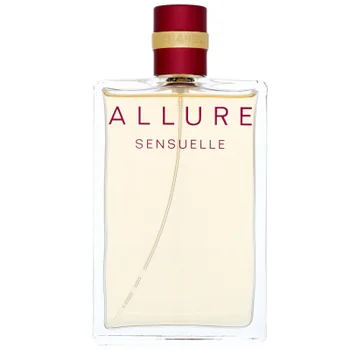 Chanel Allure Sensuelle Eau de Parfum Spray 100ml