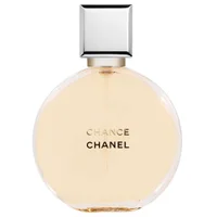 Chanel Chance Eau de Parfum Spray 100ml