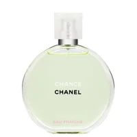 Chanel Chance Eau Fraîche Eau de Toilette Spray 50ml