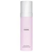 Chanel Chance Deodorant Spray 100ml - undefined undefined
